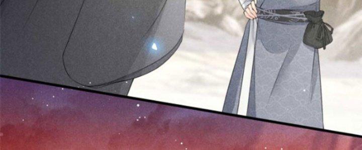 Thăng Tà Chapter 12 - Trang 2