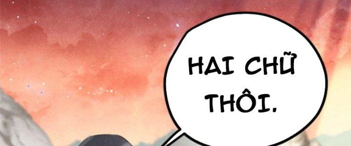 Thăng Tà Chapter 12 - Trang 2