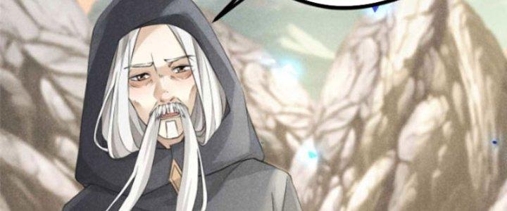 Thăng Tà Chapter 12 - Trang 2