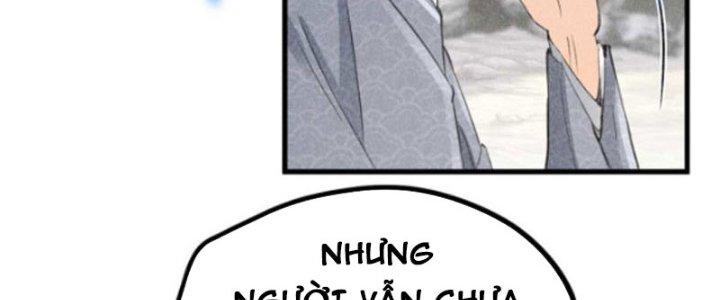 Thăng Tà Chapter 12 - Trang 2