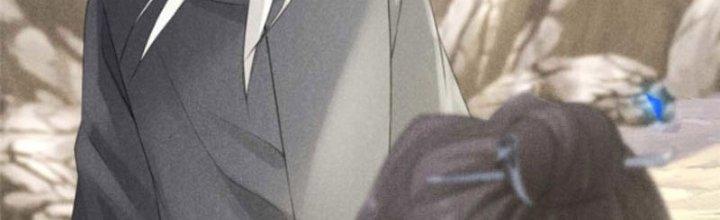 Thăng Tà Chapter 12 - Trang 2