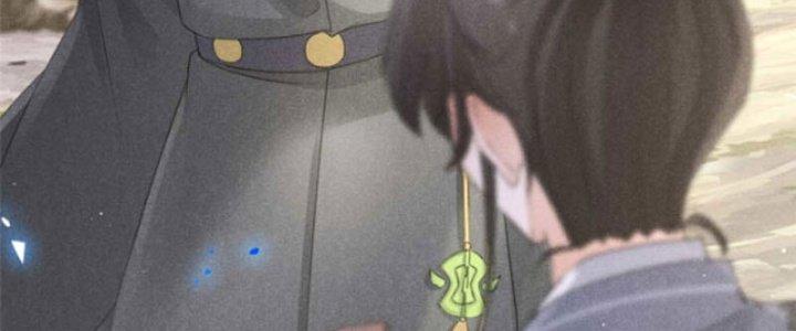 Thăng Tà Chapter 12 - Trang 2