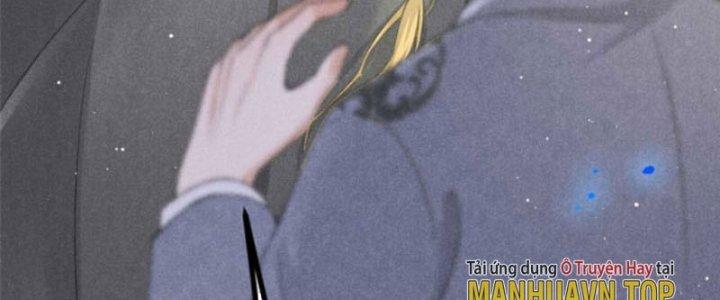 Thăng Tà Chapter 12 - Trang 2