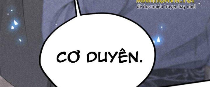 Thăng Tà Chapter 12 - Trang 2