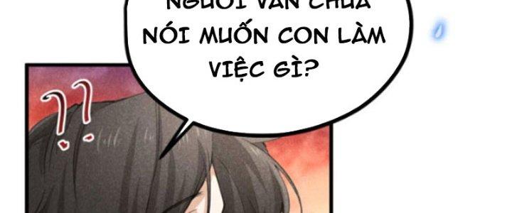 Thăng Tà Chapter 12 - Trang 2