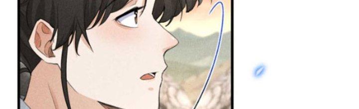 Thăng Tà Chapter 12 - Trang 2