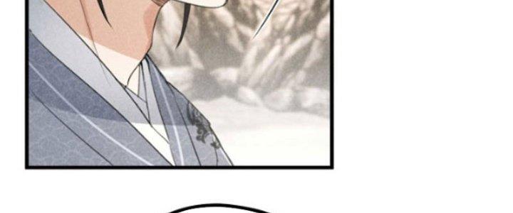 Thăng Tà Chapter 12 - Trang 2