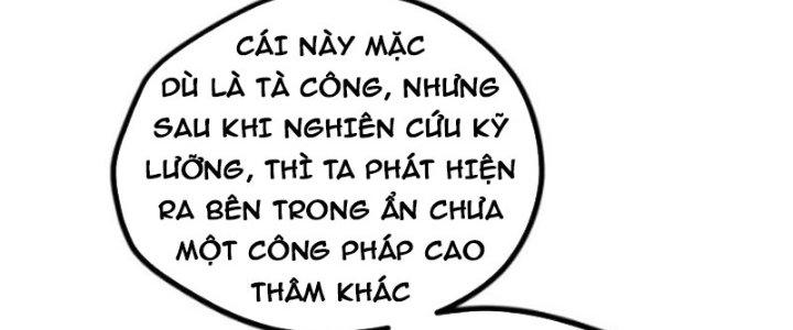 Thăng Tà Chapter 12 - Trang 2