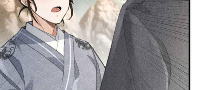 Thăng Tà Chapter 12 - Trang 2