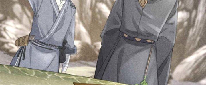 Thăng Tà Chapter 12 - Trang 2