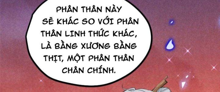 Thăng Tà Chapter 12 - Trang 2