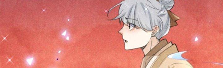 Thăng Tà Chapter 12 - Trang 2