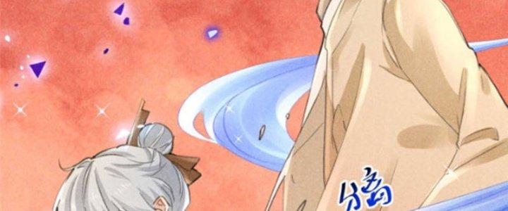 Thăng Tà Chapter 12 - Trang 2