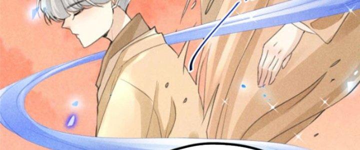 Thăng Tà Chapter 12 - Trang 2