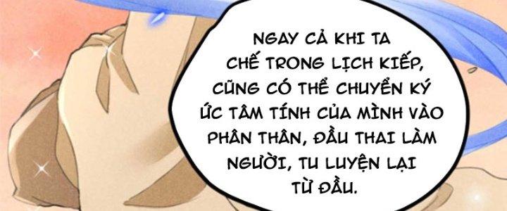 Thăng Tà Chapter 12 - Trang 2