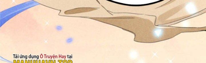 Thăng Tà Chapter 12 - Trang 2