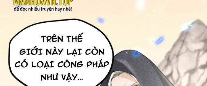 Thăng Tà Chapter 12 - Trang 2