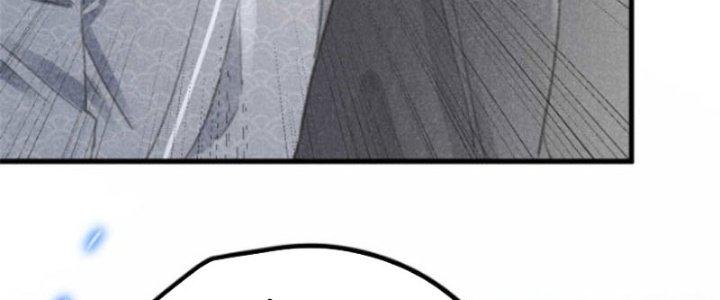 Thăng Tà Chapter 12 - Trang 2