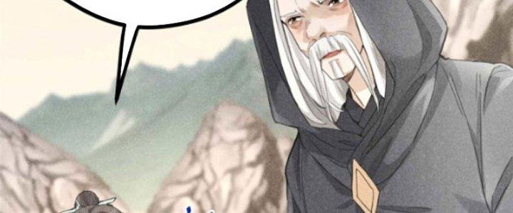 Thăng Tà Chapter 12 - Trang 2