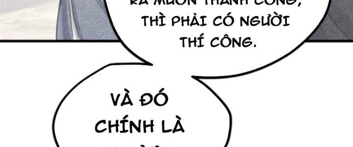 Thăng Tà Chapter 12 - Trang 2