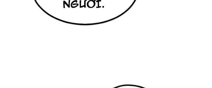 Thăng Tà Chapter 12 - Trang 2