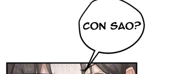 Thăng Tà Chapter 12 - Trang 2