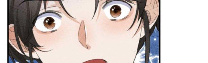 Thăng Tà Chapter 12 - Trang 2