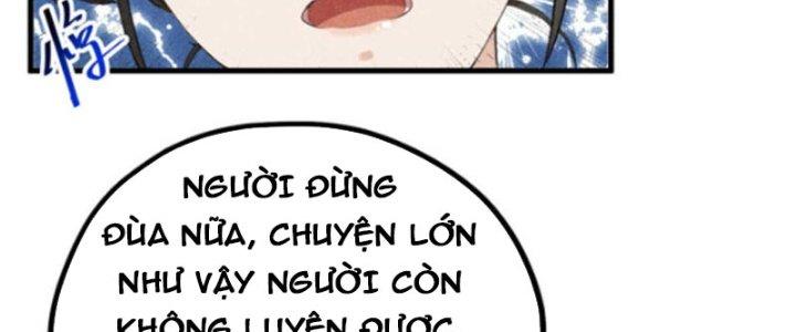 Thăng Tà Chapter 12 - Trang 2