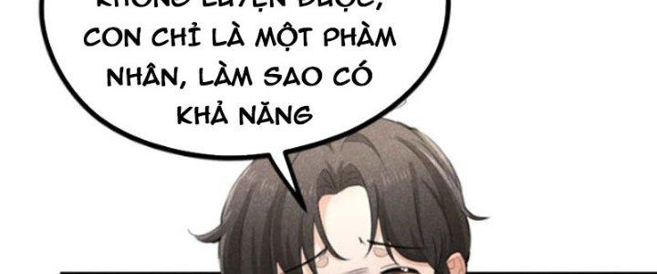 Thăng Tà Chapter 12 - Trang 2