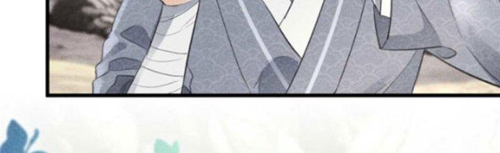 Thăng Tà Chapter 12 - Trang 2