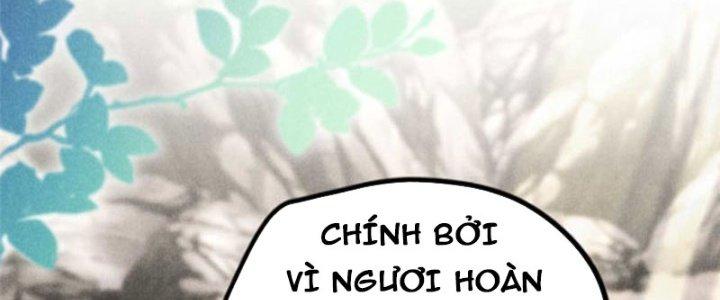 Thăng Tà Chapter 12 - Trang 2