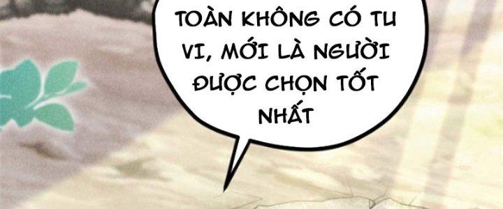 Thăng Tà Chapter 12 - Trang 2