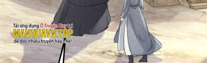 Thăng Tà Chapter 12 - Trang 2