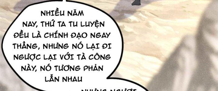 Thăng Tà Chapter 12 - Trang 2
