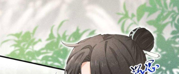 Thăng Tà Chapter 12 - Trang 2