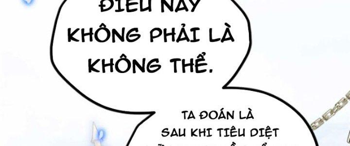 Thăng Tà Chapter 12 - Trang 2