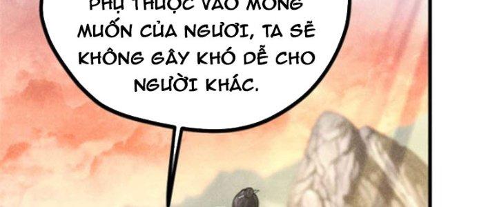 Thăng Tà Chapter 12 - Trang 2