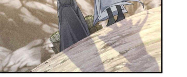 Thăng Tà Chapter 12 - Trang 2