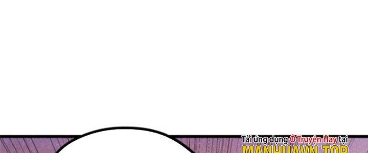 Thăng Tà Chapter 12 - Trang 2