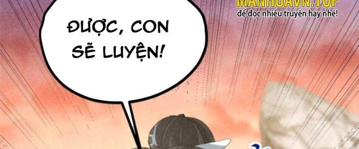 Thăng Tà Chapter 12 - Trang 2