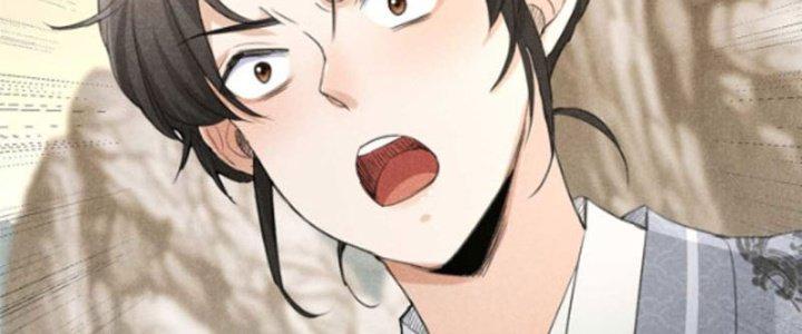 Thăng Tà Chapter 12 - Trang 2