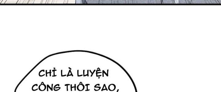 Thăng Tà Chapter 12 - Trang 2