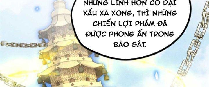 Thăng Tà Chapter 12 - Trang 2