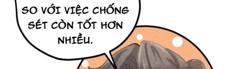 Thăng Tà Chapter 12 - Trang 2