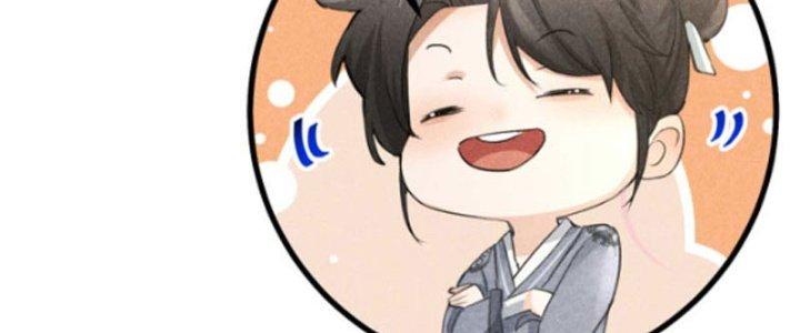 Thăng Tà Chapter 12 - Trang 2