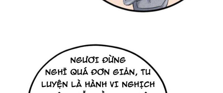 Thăng Tà Chapter 12 - Trang 2