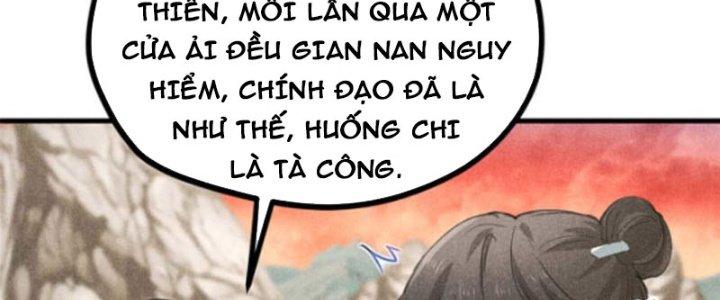 Thăng Tà Chapter 12 - Trang 2