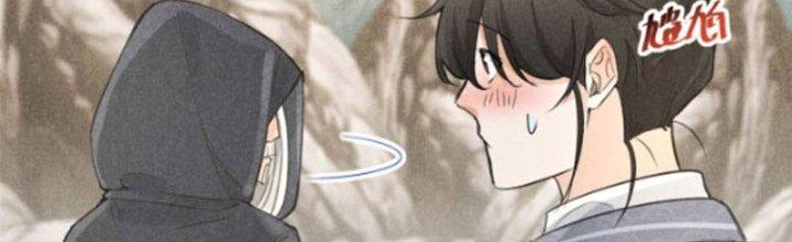 Thăng Tà Chapter 12 - Trang 2