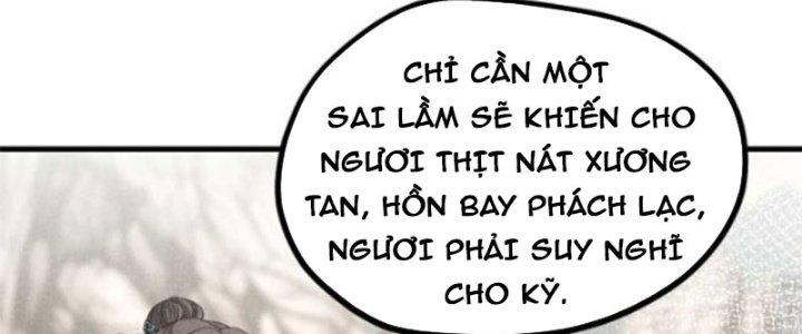 Thăng Tà Chapter 12 - Trang 2