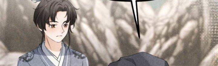 Thăng Tà Chapter 12 - Trang 2